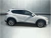 7 thumbnail image of  2014 Mazda CX-5 Grand Touring