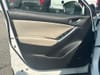15 thumbnail image of  2014 Mazda CX-5 Grand Touring