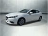 2014 Mazda Mazda3 i Touring