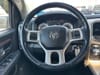 20 thumbnail image of  2014 Ram 1500 Laramie