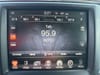 23 thumbnail image of  2014 Ram 1500 Laramie