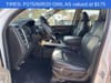 15 thumbnail image of  2014 Ram 1500 Laramie