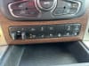 29 thumbnail image of  2014 Ram 1500 Laramie