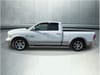 2 thumbnail image of  2014 Ram 1500 Laramie