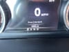 28 thumbnail image of  2014 Ram 1500 Laramie
