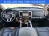 17 thumbnail image of  2014 Ram 1500 Laramie