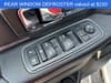 16 thumbnail image of  2014 Ram 1500 Laramie
