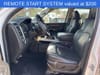 14 thumbnail image of  2014 Ram 1500 Laramie