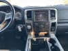 22 thumbnail image of  2014 Ram 1500 Laramie