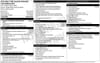 5 thumbnail image of  2014 Ram 1500 Laramie