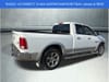7 thumbnail image of  2014 Ram 1500 Laramie