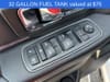 17 thumbnail image of  2014 Ram 1500 Laramie