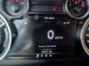 21 thumbnail image of  2014 Ram 1500 Sport