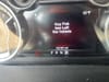 25 thumbnail image of  2014 Ram 1500 Sport