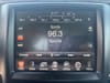 21 thumbnail image of  2014 Ram 1500 Sport