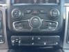 19 thumbnail image of  2014 Ram 1500 Sport