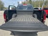 28 thumbnail image of  2014 Ram 1500 Sport