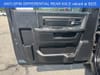 11 thumbnail image of  2014 Ram 1500 Sport