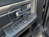 15 thumbnail image of  2014 Ram 1500 Sport