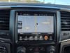 24 thumbnail image of  2014 Ram 1500 Sport