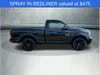 8 thumbnail image of  2014 Ram 1500 Sport