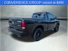 7 thumbnail image of  2014 Ram 1500 Sport