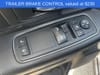 12 thumbnail image of  2014 Ram 1500 Sport