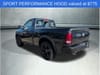 4 thumbnail image of  2014 Ram 1500 Sport