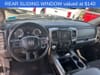 13 thumbnail image of  2014 Ram 1500 Sport
