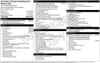 1 placeholder image of  2014 Ram 1500 Sport