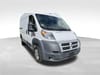 2 thumbnail image of  2014 Ram ProMaster 2500 High Roof