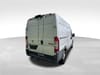8 thumbnail image of  2014 Ram ProMaster 2500 High Roof