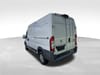 6 thumbnail image of  2014 Ram ProMaster 2500 High Roof
