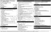 1 placeholder image of  2014 Subaru Outback 2.5i Premium