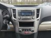 23 thumbnail image of  2014 Subaru Outback 2.5i