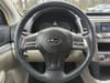 19 thumbnail image of  2014 Subaru Outback 2.5i