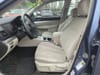 13 thumbnail image of  2014 Subaru Outback 2.5i