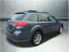 6 thumbnail image of  2014 Subaru Outback 2.5i