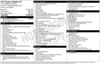 4 thumbnail image of  2014 Subaru Outback 2.5i