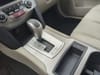 26 thumbnail image of  2014 Subaru Outback 2.5i