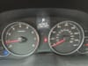 20 thumbnail image of  2014 Subaru Outback 2.5i