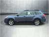 2 thumbnail image of  2014 Subaru Outback 2.5i