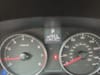 21 thumbnail image of  2014 Subaru Outback 2.5i