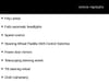 17 thumbnail image of  2014 Subaru Outback 2.5i