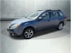 2014 Subaru Outback 2.5i
