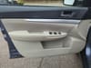 14 thumbnail image of  2014 Subaru Outback 2.5i
