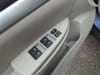 15 thumbnail image of  2014 Subaru Outback 2.5i
