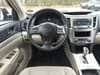 18 thumbnail image of  2014 Subaru Outback 2.5i