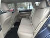 27 thumbnail image of  2014 Subaru Outback 2.5i