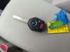 30 thumbnail image of  2014 Subaru Outback 2.5i